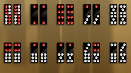 老虎机游戏中奖时机的优化策略研究